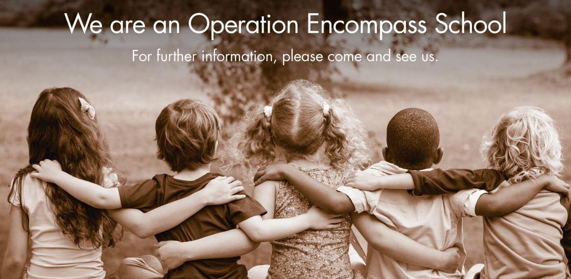 We are an Operation Encompass School.JPG